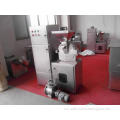 /msite/products/detail/productid/40603626/id/188097.html